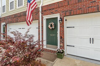 3459 Claremont St, Mount Pleasant, SC 29466