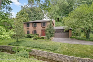 2403 Chadford Way, Louisville, KY 40222