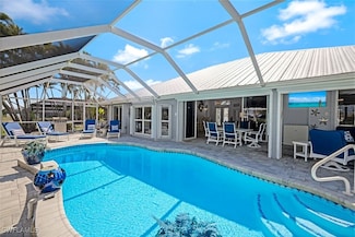 2345 SW 28th Terrace, Cape Coral, FL 33914