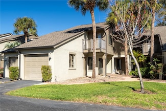 1994 Kenaston Rd Unit 1994, Maitland, FL 32751