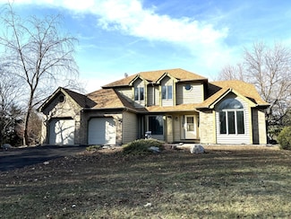 10 Hillview Ct, Yorkville, IL 60560