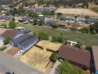 13452 Anchor Village, Clearlake Oaks, CA 95423