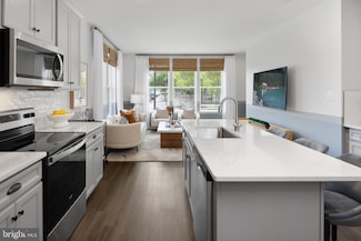 2613 River Birch Rd, Herndon, VA 20171
