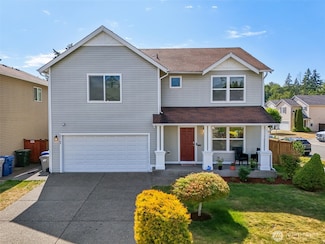 29709 217th Place SE, Kent, WA 98042