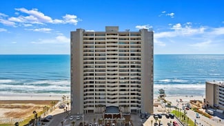 3425 S Atlantic Ave Unit 1602, Daytona Beach, FL 32118