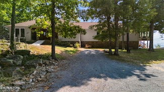 2787 E End Rd, Sevierville, TN 37876