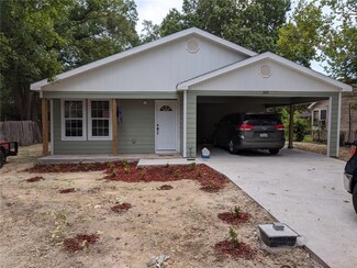 1205 Hunter Dr, Lake Charles, LA 70615
