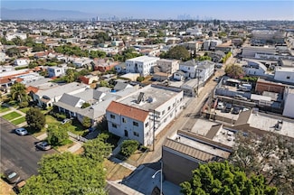 1858 S Orange Dr Unit 6, Los Angeles, CA 90019