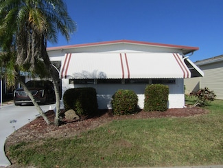 58 Impala Ct Unit 287, Fort Myers, FL 33908