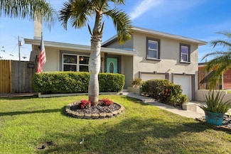 12591 79th Ave, Seminole, FL 33776