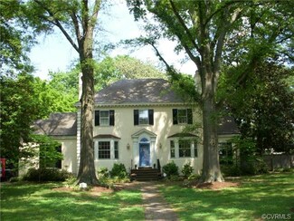 3205 Noble Ave, Richmond, VA 23222