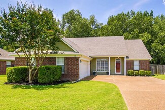 130 Cameron Dr, Oakland, TN 38060