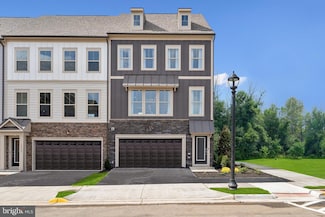 1054 Venifena Terrace SE, Leesburg, VA 20175
