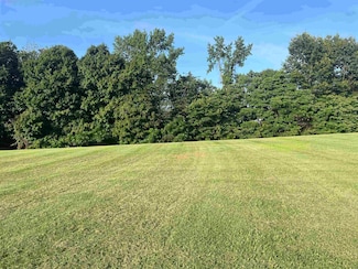 000 Fred Hodges Rd, Lewisport, KY 47531
