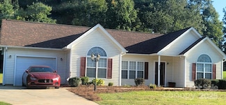 426 Summer Ridge Rd, Stanley, NC 28164