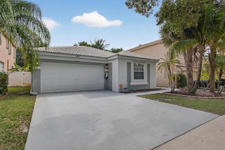 1475 Running Oak Ln, Royal Palm Beach, FL 33411