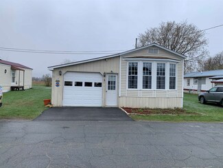 224 Shattuck Hill Rd Unit A-08, Derby, VT 05829