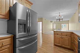 11030 Mississippi Blvd NW Unit 221, Coon Rapids, MN 55433