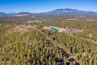 4505 S Flagstaff Ranch Rd Unit 134, Flagstaff, AZ 86005