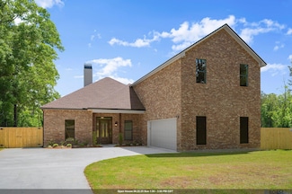 29710 Magnolia Dr, Walker, LA 70785