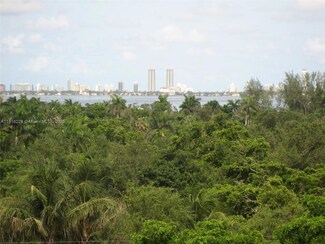 5701 Biscayne Blvd Unit 701, Miami, FL 33137