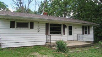 7149 Greenbush Rd, Somerville, OH 45064