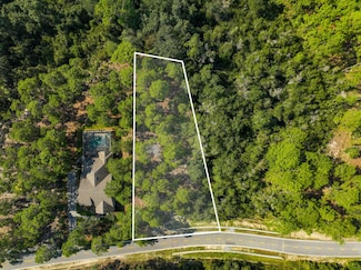 1730 Lost Cove Ln, Panama City Beach, FL 32413