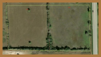 1400 Fm 359 Rd S, Brookshire, TX 77423