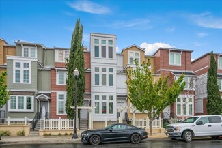 193 Laurel Grove Ln, San Jose, CA 95126