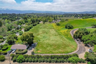 1925 Alamo Pintado Rd, Solvang, CA 93463