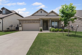 1808 Cedar Orchid Way, Wylie, TX 75098