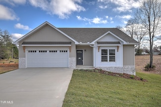 514 Deborahs Way, Greeneville, TN 37743