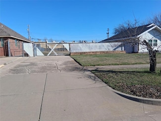 1623 NW 22nd St, Oklahoma City, OK 73106