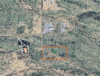 0 S Dolores Rd Unit 4 6731814, Florence, AZ 85132