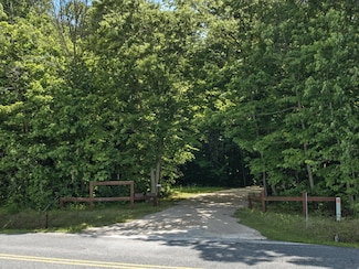 N8371 Rhine Rd, Elkhart Lake, WI 53020