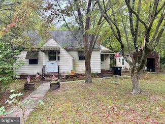 2148 Bartram Ave, Atco, NJ 08004