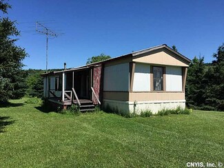 1362 State Highway 23, South Plymouth, NY 13844