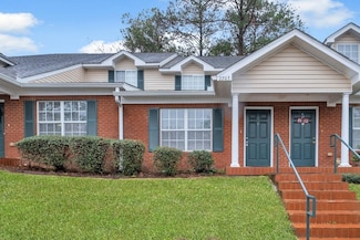 4434 Gearhart Rd Unit 2203, Tallahassee, FL 32303