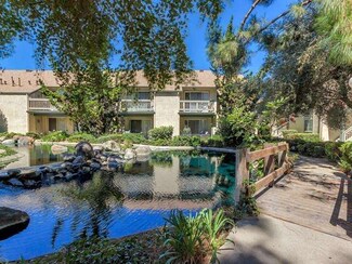 1064 Summershore Ct Unit 141, San Jose, CA 95122