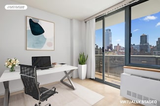 127 E 30th St Unit 11B, New York, NY 10016