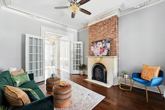 512 1/2 Palisade Ave, Jersey City, NJ 07307