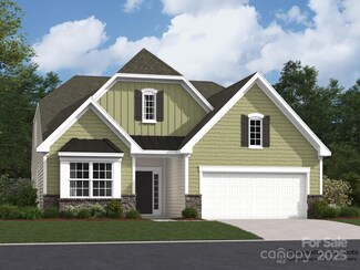 2810 Morning Song Way, Lancaster, SC 29720