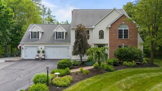 6 Chelsea Dr, Bow, NH 03304