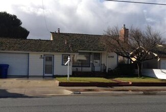 1340 Walker Dr, Soledad, CA 93960