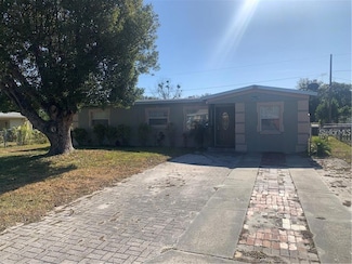 1107 Jamela Dr, Ocoee, FL 34761