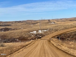 Tbd Bia Rd 17 Parcel 2 (Se1 4) Rd, Mandaree, ND 58757