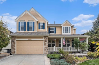 13314 W 86th Dr, Arvada, CO 80005