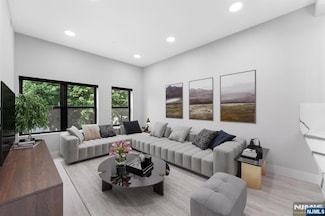 187 Culver Ave Unit 209, Jersey City, NJ 07305