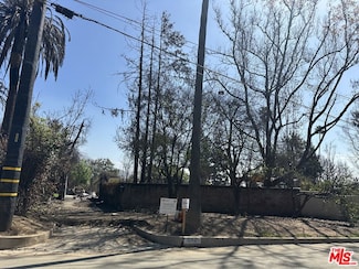 2362 Tanoble Dr, Altadena, CA 91001