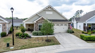 37 Blue Spruce Cir, Clayton, NC 27527